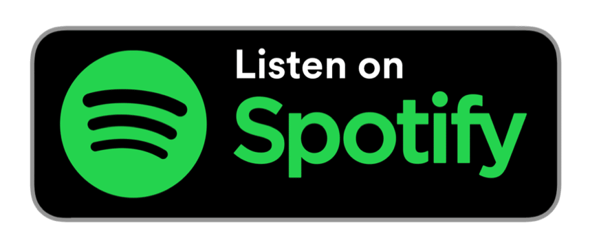 listen-on-spotify-logo@2x