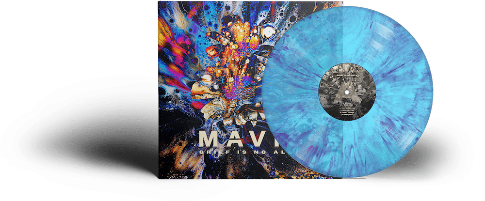 MAVIS Vinyl Shot 1000px
