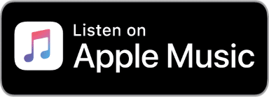 listen-on-apple-music-logo